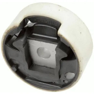 Опора двигателя LEMFORDER 3575901