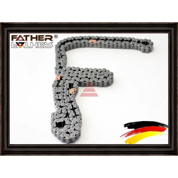 Цепь грм FATHER F1103R78