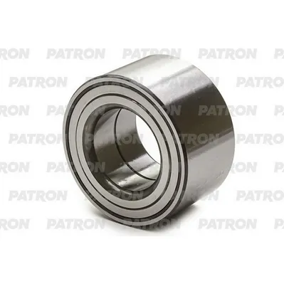 Подшипник ступичный передн DAIHATSU: Terios 98- PATRON PBK3803