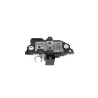 Реле-регулятор Iveco, MB, Fiat Ducato 2.3D-3.0D 02>, УАЗ Patriot 2 STELLOX 06-71772-SX