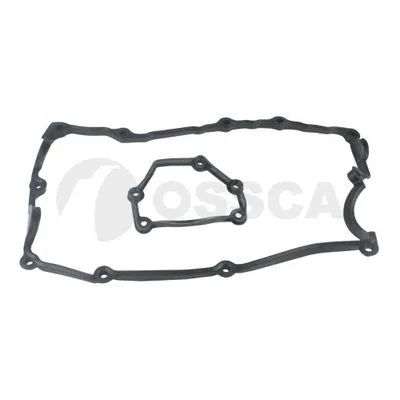 ПРОКЛАДКА КЛАПАННОЙ КРЫШКИ OSSCA 25784