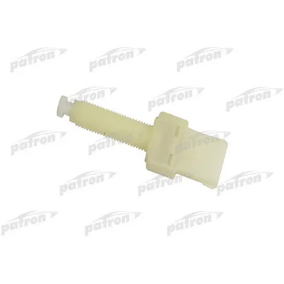 Датчик стоп-сигнала Audi 100/200/80/90/A4/A6/A8 (все) 83-, VW Passat 1 PATRON PE11026