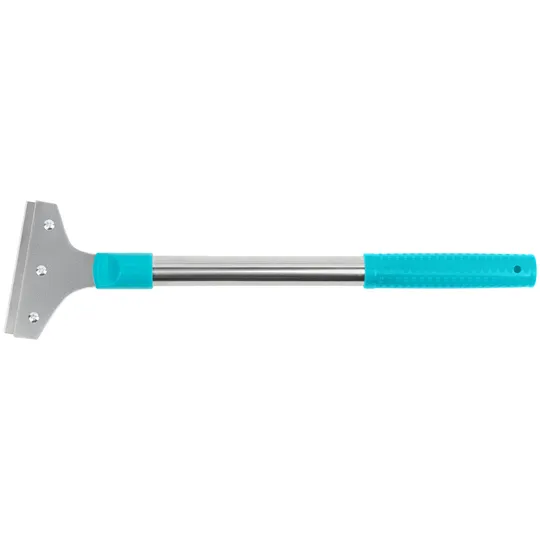 Скребок 400 мм MARGIN OF SAFETY 10050М