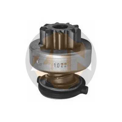 Бендикс стартера ERA ZN1022