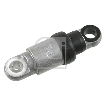 Натяжитель ремня OPEL FEBI 01579