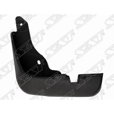 Брызговик MAZDA 3 13- передний LH SAT STMZV9016B2