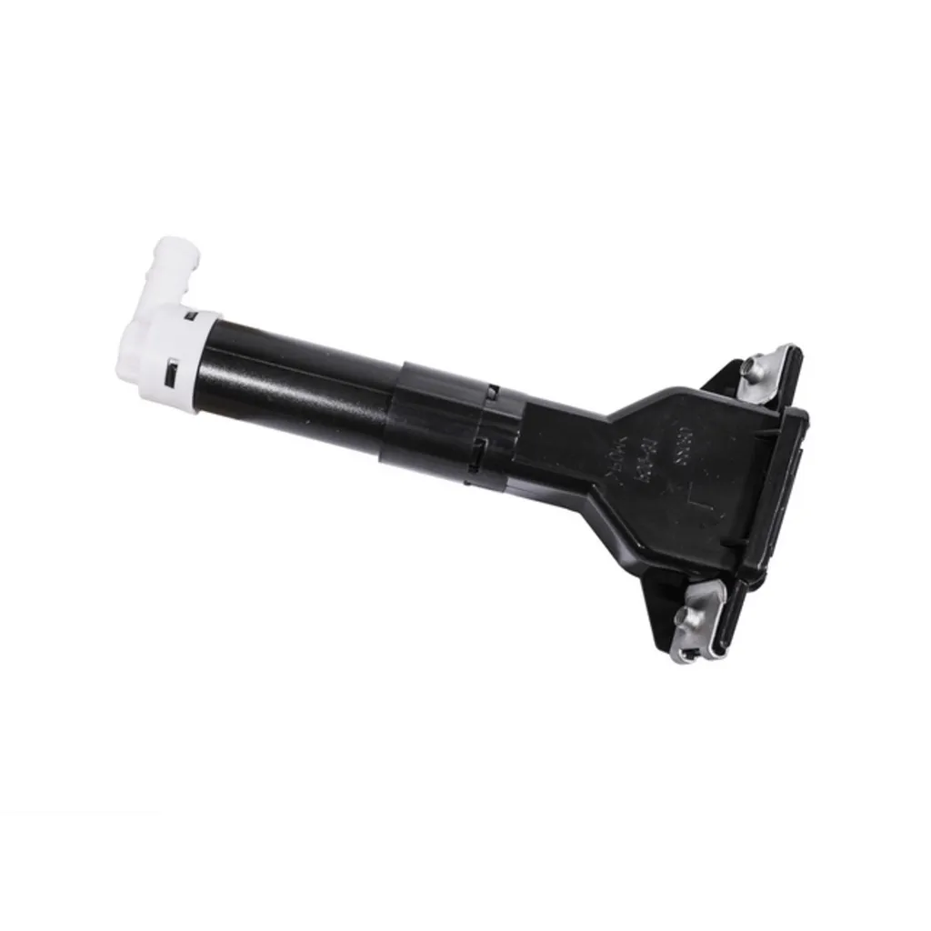 Форсунка омывателя фар правая ACCORD VIII 2011-2013 LHD006R