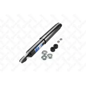 Амортизатор задний газовый Toyota Previa TCR10/TCR20 90-00 STELLOX 1213-0005-SX