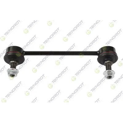 Тяга стабилизатора L=R HYUNDAI Elantra/KIA Ceed TEKNOROT HY-377