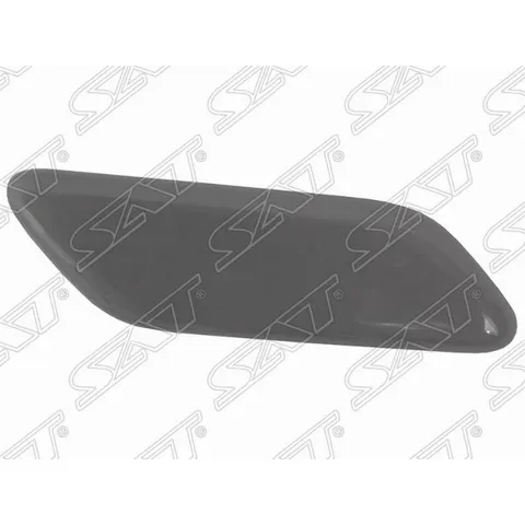 Крышка омывателя фары TOYOTA LAND CRUISER PRADO 150 09-13 RH SAT ST-TY150-110C-1