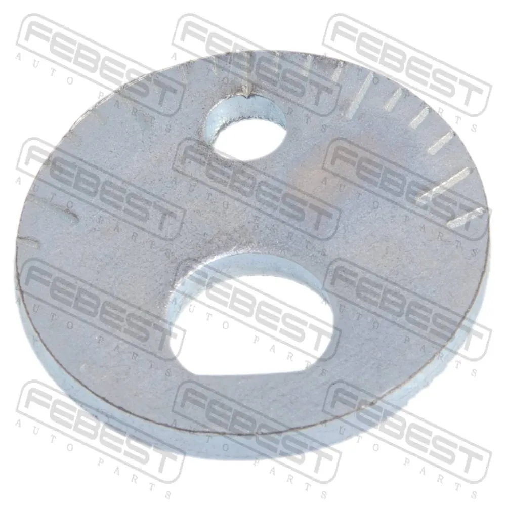 Эксцентрик TOYOTA HiLux FEBEST 0130-005