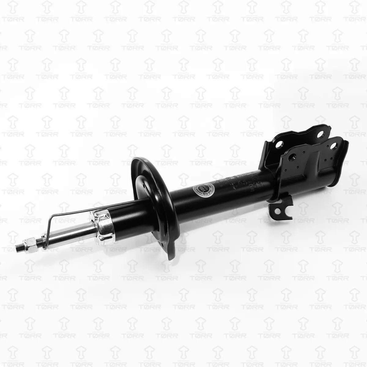 Амортизатор передний газовый MITSUBISHI Colt/Colt Plus 04-> TORR DV1740L
