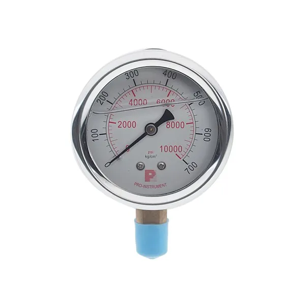Манометр для JTC-1517 JTC JTC JTC-1517-M