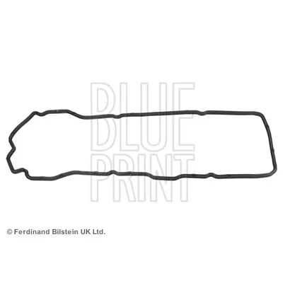 Прокладка клапанной крышки
