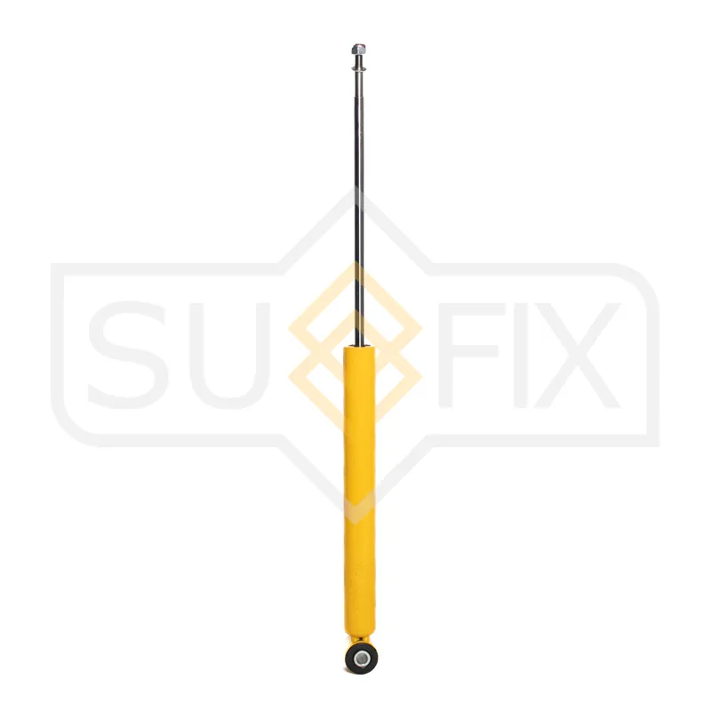 Амортизатор SUFIX SA-1510
