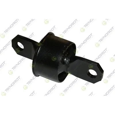 Сайлентблок заднего рычага L=R FORD Focus II / MAZDA 3/5 TEKNOROT SC 94