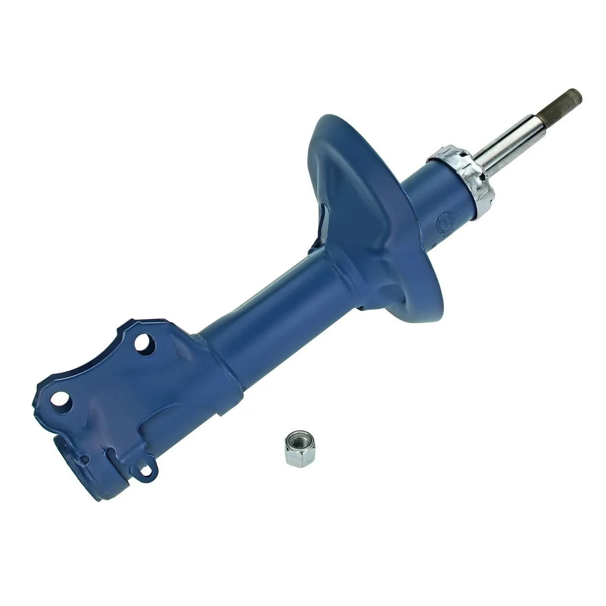 Амортизатор передний L=R SEAT Cordoba/VW Golf II/III/Jetta/Vento MEYLE 126 613 0002