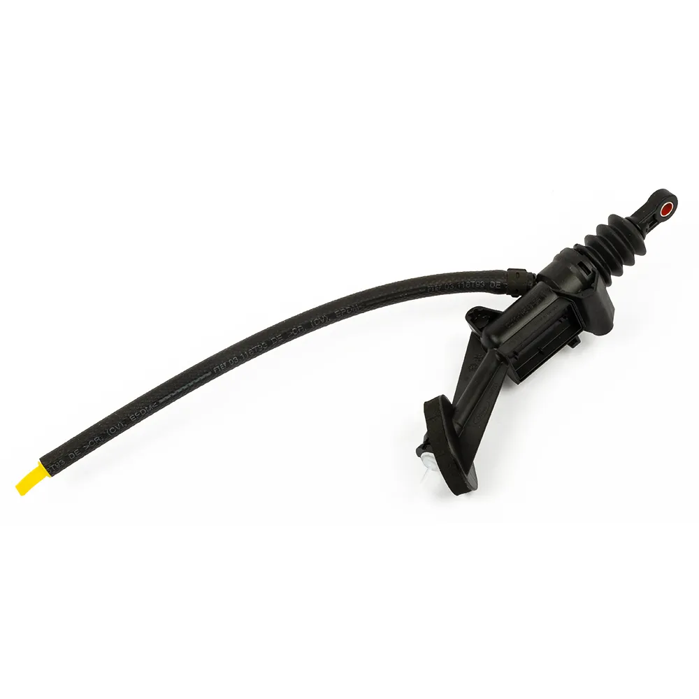 Главный цилиндр сцепления FORD Tranzit 2350852