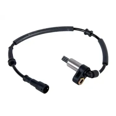 Датчик ABS задний правый Renault Megane 1.4-2.0i/DCi/DTi 96-03 STELLOX 06-65798-SX