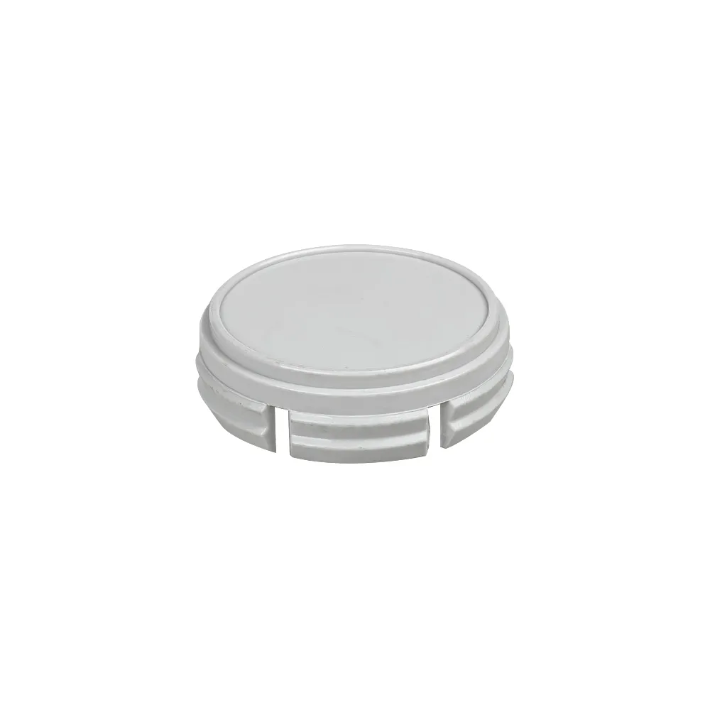 Колпак литого диска Vikom 54,0x54,0 BANTAJ VSK-00145888
