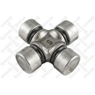 Крестовина кардана рулевая D16xL40  STELLOX 20-36003-SX