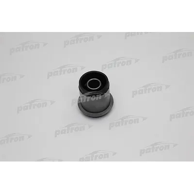 Сайлентблок балки задней NISSAN X-TRAIL T30 00-06 PATRON PSE10475