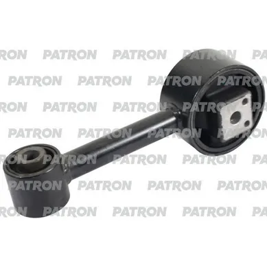Опора двигателя DAEWOO LACETTI 04- PATRON PSE30311