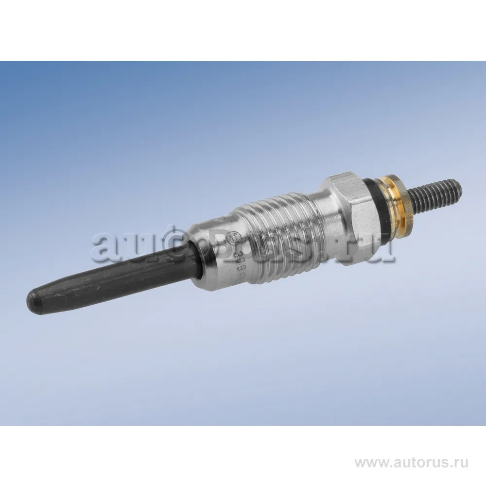 Свеча накаливания BOSCH 0250202024