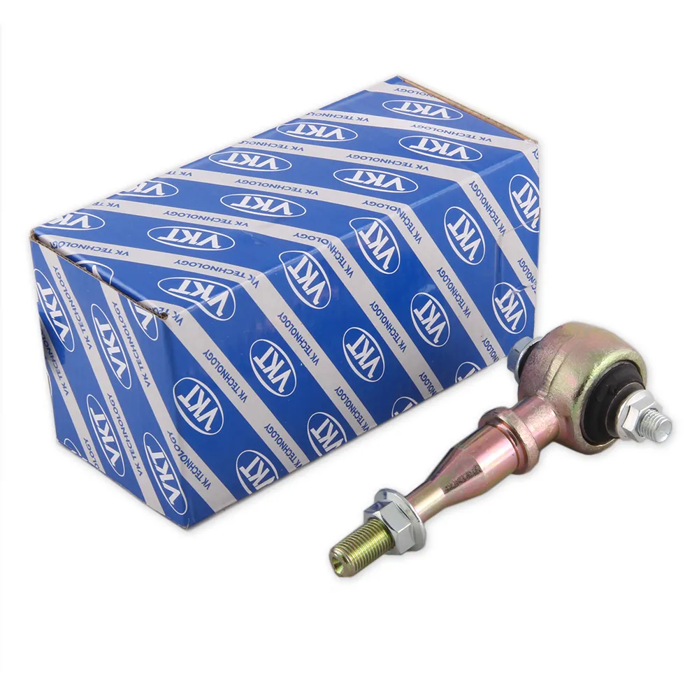Рычаг передний верхний L MITSUBISHI Eclipse 95-99/Galant 92-03 VK TECHNOLOGY VT 35292