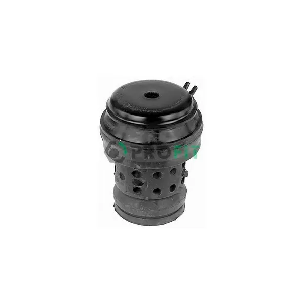 ОПОРА ДВИГАТЕЛЯ VW GOLF III, VENTO, POLO, SEAT IBIZA, CORDOBA 91-98 ПЕРЕДН.