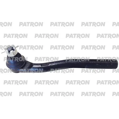 Наконечник рулевой тяги нижн лев JEEP GRAND CHEROKEE II (WJ-WG) 01/99 - 06 PATRON ps1449l