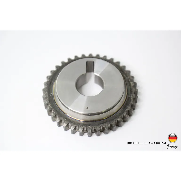 Звёздочка распредвала PULLMAN 3120A45LA0