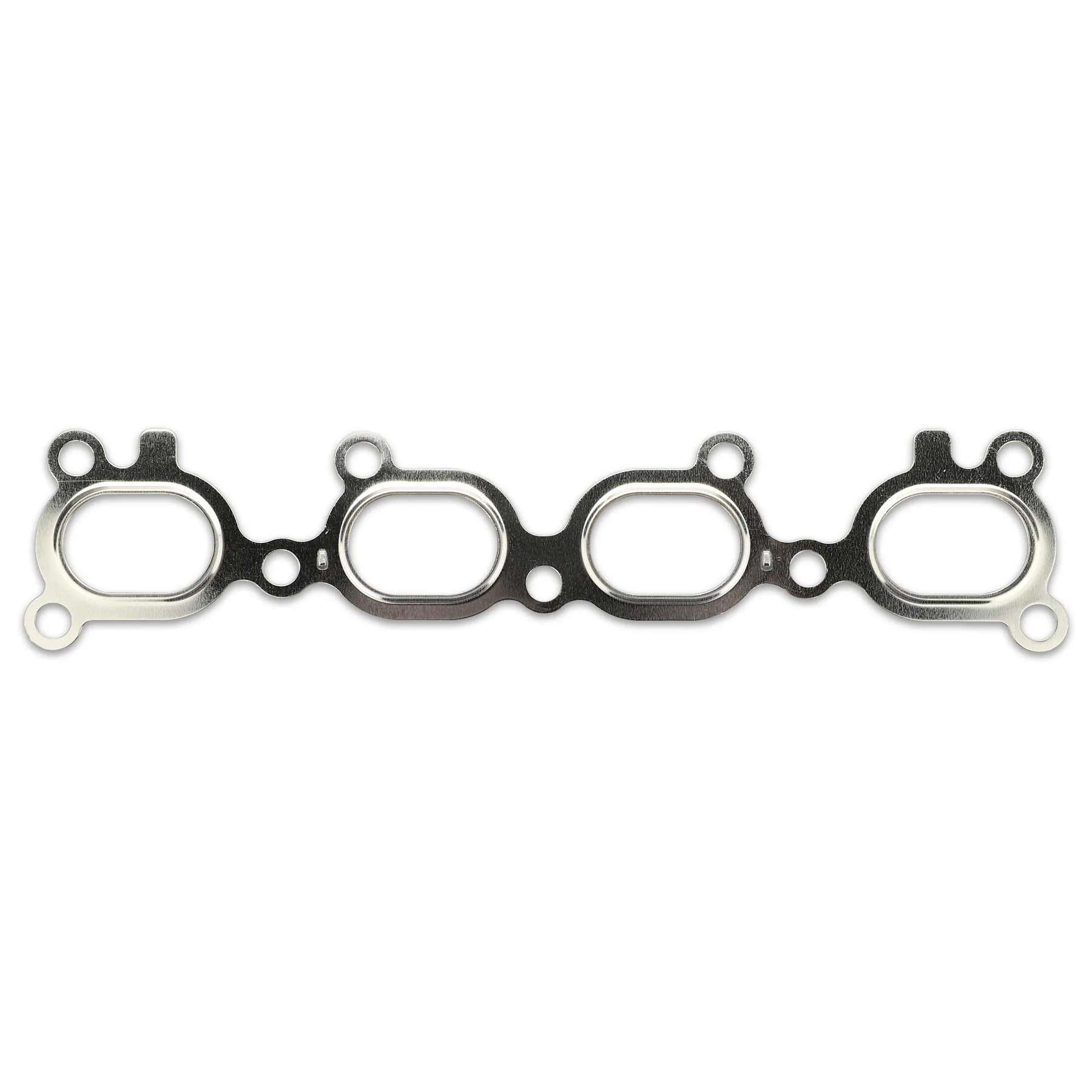 Прокладка выпускного коллектора MAZDA 626 (GD)/KIA Clarus,Sportage I K00 SPEEDMATE SM-GEX048M