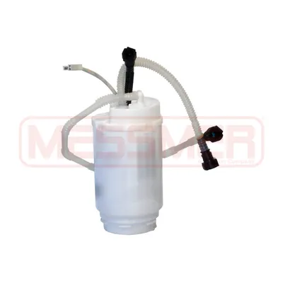 Электробензонасос VW Touareg 3,2…6,0L /P=4Bar ERA 775426
