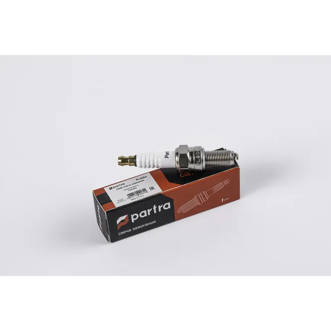 Свечи зажигания PARTRA PL9064
