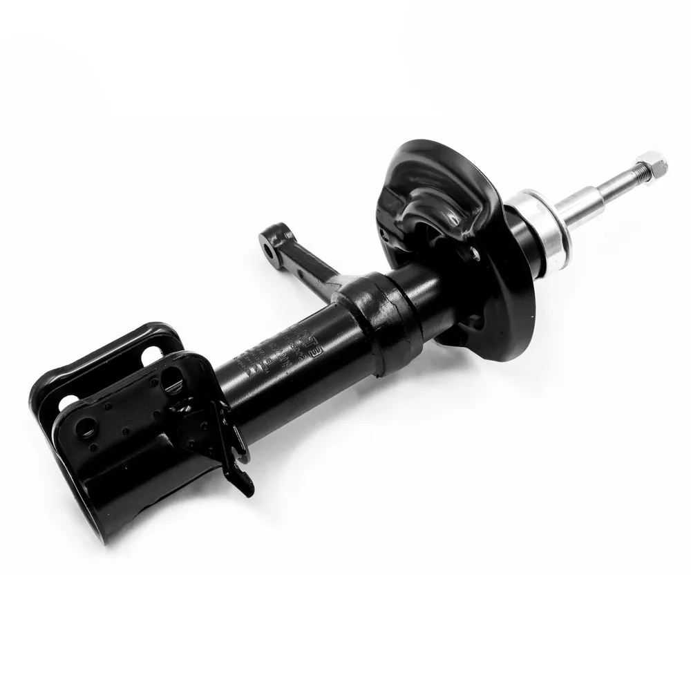 Стойка ВАЗ 2190 передняя правая СОАТЭ 02190-2905002