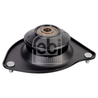 Опора амортизатора MINI MINI 01-, FEBI 24266