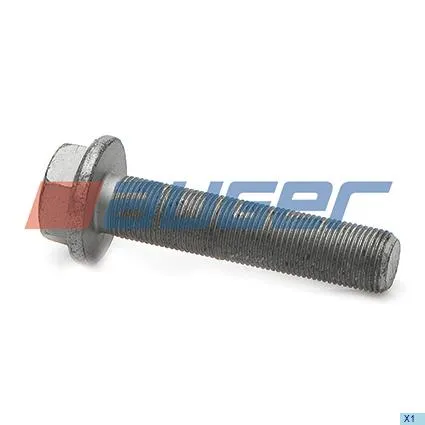 БОЛТ AUGER 80230