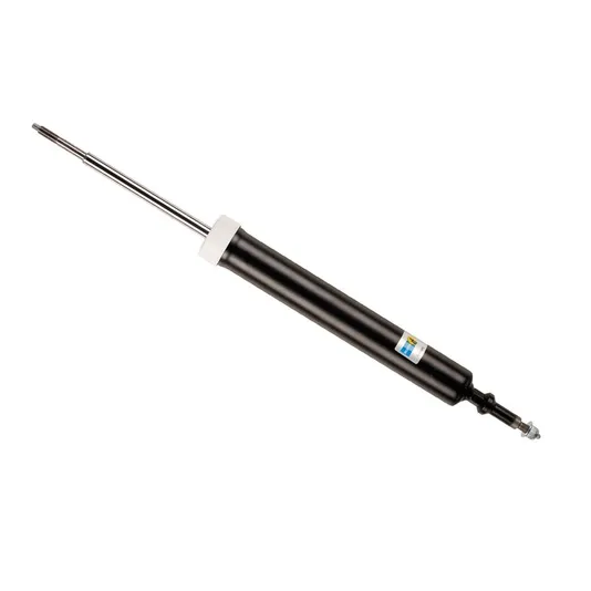 Амортизатор BMW BILSTEIN 19-144221