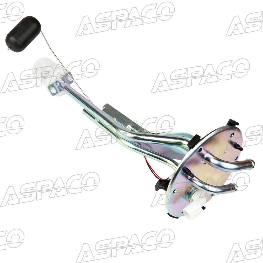 Датчик топливный MITSUBISHI L200 (KB) (06-16) ASPACO AP8A046