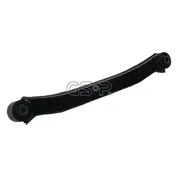 Рычаг задний Kia Ceed 07-, Hyundai Elantra HD 06-, I30 07- L/R GSP S062222