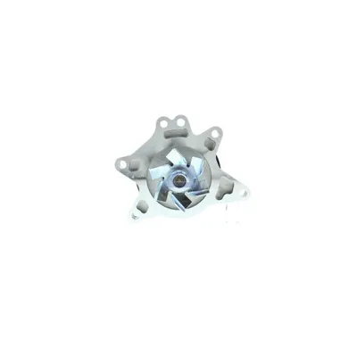 Помпа, водяной насос AISIN WPT-106V