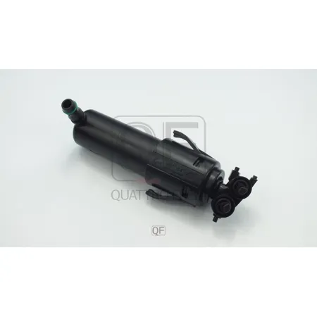 Форсунка омывателя фар RH в сборе QUATTRO FRENI QF10N00439