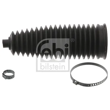 Пыльник рулевой рейки MB W203/W211/W220
