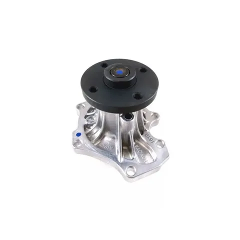 Помпа, водяной насос TOYOTA 161000H050