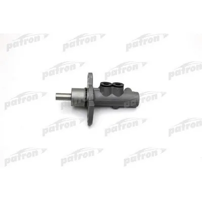 Цилиндр тормозной главный AUDI: A4 Avant 96-01, A6 97-05, A6 Avant 97-05, VW PATRON PBC1284