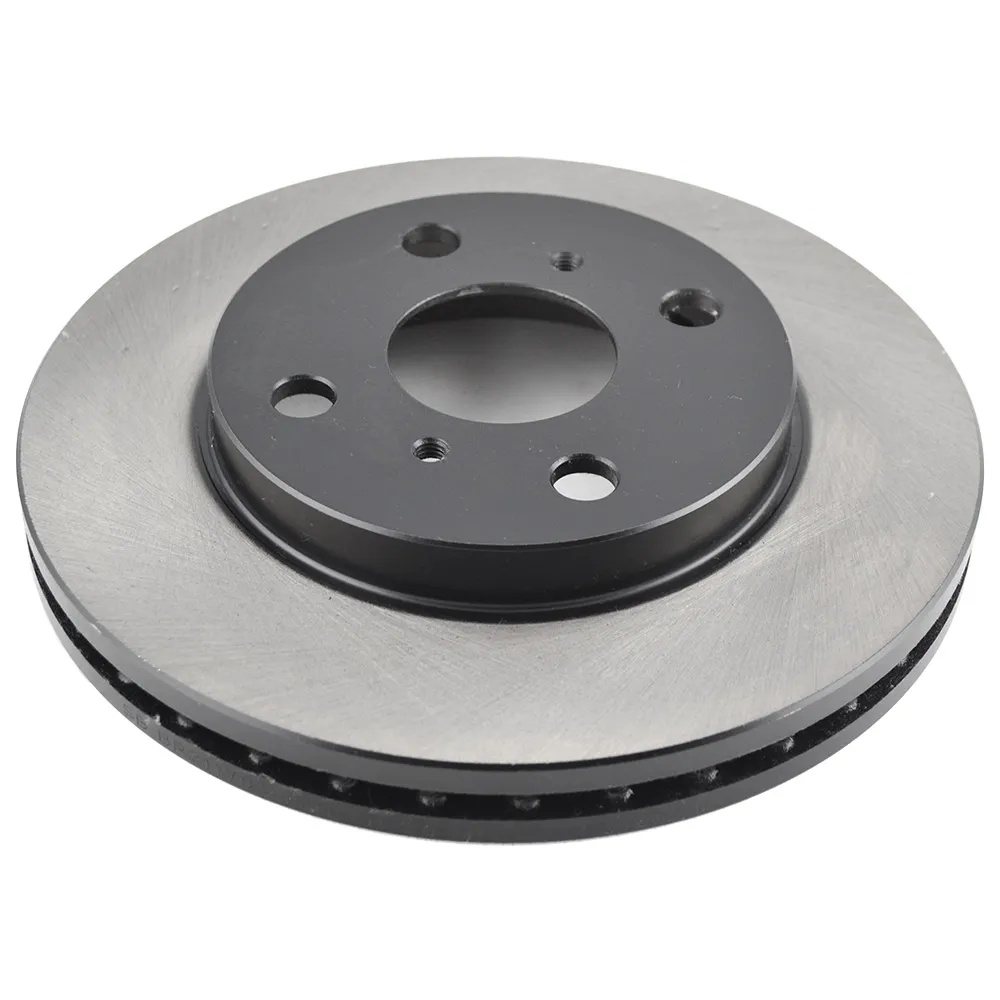 Диск тормозной TOYOTA_PROBOX NCP50V/NCP51V/NCP55V/NCP58G/NLP51V/N SB NAGAMOCHI BR21170T