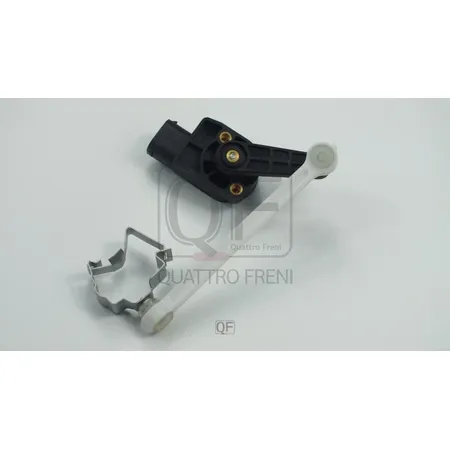 Датчик регулировки дорожного просвета QUATTRO FRENI QF28D00079