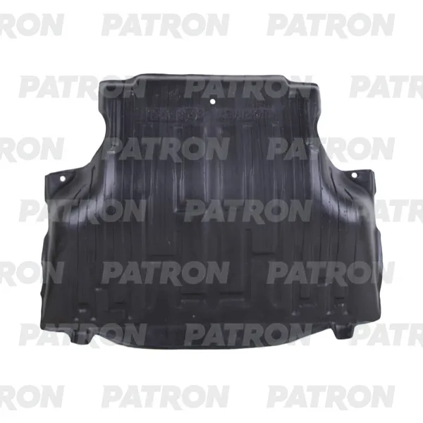 Защита двигателя MERCEDES SPRINTER CDI 412 1996-2005 PATRON P72-0055