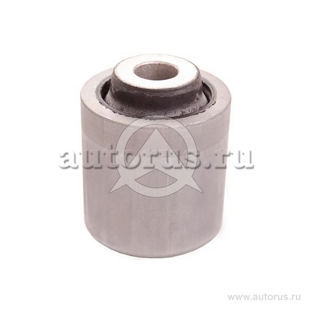 Сайлентблок рычага LAND ROVER RANGE ROVER IV 13- пер.подв. 865617